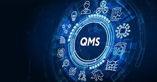 Queue Management System: Transforming Customer Service Efficiency in Saudi Arabia