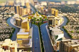 Best Housing Society in Rawalpindi and Best Housing Society in Islamabad: A Complete Investment Guide