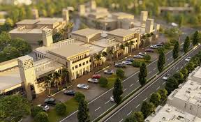 Silver City — Redefining Premium Living Near Islamabad with Pakistan's Most Flexible Investment Plans