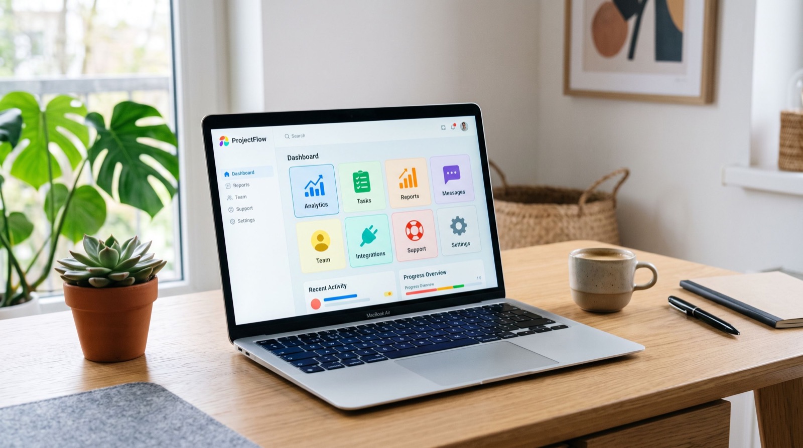Free AI Tools & HEIC to JPG: 2026 Productivity Guide