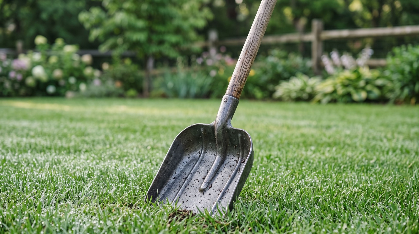 Pooper Scooper Tips: Seasonal Yard Care Guide 2026